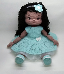 обложка ghg.jpg (142.82 КБ) 4427 просмотров Эмма в нежном платье