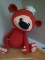 перцева.jpg (148.33 КБ) 6315 просмотров По МК Светланы Перцевой