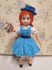 20220429_012350.jpg (170.17 КБ) 8424 просмотра Пробую ватную технику