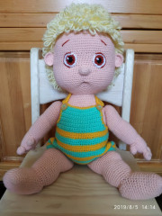 пупс.jpg (204.89 КБ) 4417 просмотров Мк Анны Садовской