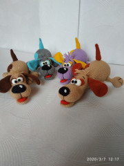 соб.jpg (168.8 КБ) 5325 просмотров Мк Екатерины Марковой