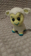 P_20220525_210123_LL.jpg (185.69 КБ) 5021 просмотр #Маленкие овечки