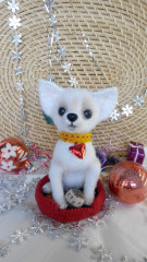 IMG_20211123_120601.jpg (220 КБ) 5264 просмотра по мк Светланы Комаровой