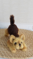 IMG_20220216_105046.jpg (137.05 КБ) 5264 просмотра по мк Татьяны Коротких