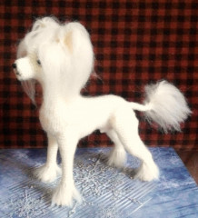 IMG_20220316_184525.jpg (231.58 КБ) 5264 просмотра по мк Татьяны (Kanareyka)