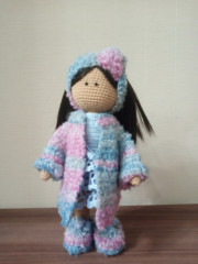 IMG_20211114_213509_373.jpg (126.06 КБ) 4499 просмотров Куколка на проволосном каркасе