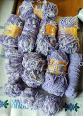 IMG_20220527_091836.jpg (337.04 КБ) 37398 просмотров Лот4 - 500р