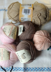 IMG_20220527_092603.jpg (280.87 КБ) 37386 просмотров Лот8 -350р