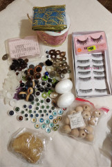 IMG_20220527_084934.jpg (275.52 КБ) 37021 просмотр Лот18-400р