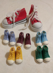 IMG_20220527_085438.jpg (208.67 КБ) 37367 просмотров Лот19- 200р.