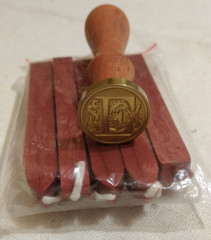 IMG_20220527_085707.jpg (183.73 КБ) 37380 просмотров Лот20-100р, печать с буквой Е