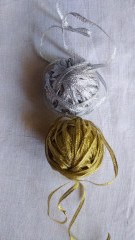 IMG_20220526_190302.jpg (215.95 КБ) 37376 просмотров Лот32-50р, лента, в каждой более10 метров