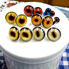 IMG_20220526_094317.jpg (261.05 КБ) 37014 просмотров Лот38- 500р