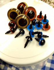 IMG_20220526_094550.jpg (197.87 КБ) 37374 просмотра Лот42-250р