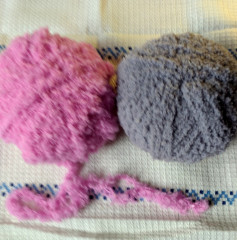 img1653391901719.jpg (311 КБ) 37014 просмотров Лот44-100р