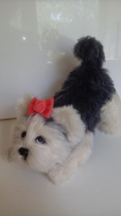 IMG_20220509_094609.jpg (111.96 КБ) 5271 просмотр Связана по мк Татьяны Коротких