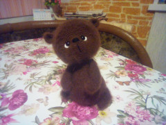 88SepfBPfzc.jpg (254.48 КБ) 5156 просмотров МК Светланы Перцевой