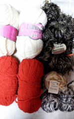 IMG_20220528_201353.jpg (249.73 КБ) 37316 просмотров Лот45- 500р.