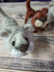 IMG_20211020_135110_3.jpg (166.75 КБ) 5471 просмотр МК Елены Ермак