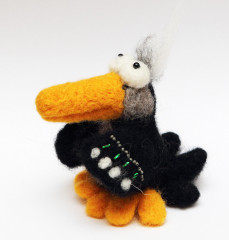 167.jpg (153.85 КБ) 9886 просмотров Собственно вот это она на аватарке :)