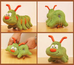 176г.jpg (204.32 КБ) 9885 просмотров Гусеничка