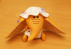 212.jpg (120.57 КБ) 9885 просмотров Слоник-малыш