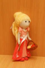 232.jpg (142.83 КБ) 9885 просмотров Фея рукоделия