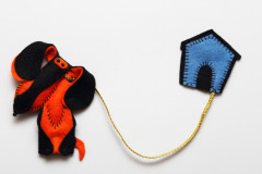 246.jpg (92.36 КБ) 9885 просмотров Двойной магнитик