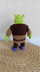 IMG_20220527_142856.jpg (166.82 КБ) 6225 просмотров по мк Светланы Комаровой