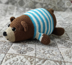 IMG_20220602_131328.jpg (248.69 КБ) 5174 просмотра Мк из интернета, не помню к сожалению автора