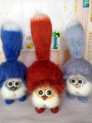 IMG_20211026_162708.jpg (112.56 КБ) 4842 просмотра По МК Зинаиды Быриной