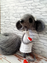 IMG_20190207_134527.jpg (161.02 КБ) 7347 просмотров МК С.Перцевой