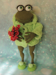 DSCN3979.JPG (190.65 КБ) 6430 просмотров #лягушка-кайфушка