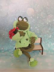 DSCN3970.JPG (161.02 КБ) 6430 просмотров #лягушка-кайфушка