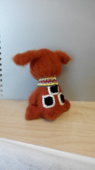 IMG_20220603_180154.jpg (102.68 КБ) 5634 просмотра #Варежка-щенок из мультика