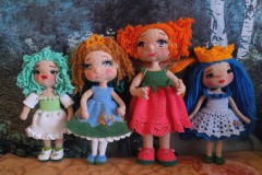 1647764905251.jpg (170.58 КБ) 34974 просмотра Куколки связаны в онлайн с Еленой Пешехоновой и Еленой Кадулиной