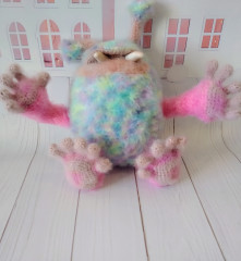 IMG_20220607_100538.jpg (155.05 КБ) 7627 просмотров #чудик Горошек