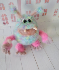 IMG_20220607_100507.jpg (140.7 КБ) 7627 просмотров #чудик горошек