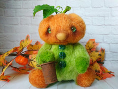 тыква.jpg (199.71 КБ) 7614 просмотров мистер Тыква (авторский)