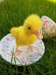 MdVBAArXUBptZ2Ukfn5RcKYThAErVnHHTCkCmKR_AicyTHXeEn7Okvq-yb5rmHGm7uc2mw2b08EyOspldiaMOHd-.jpg (253.6 КБ) 7183 просмотра #утенок с Юлей