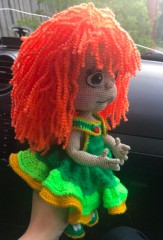 -5348122088076064814_121.jpg (109.88 КБ) 34944 просмотра По МК Ани Садовской