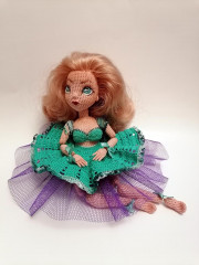 IMG_20220330_220400.jpg (140.2 КБ) 33370 просмотров Моя Прелесть