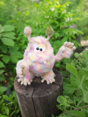 20220610_162426.jpg (199.51 КБ) 7526 просмотров #чудик горошек