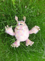 20220610_162653.jpg (261.9 КБ) 7522 просмотра #чудик горошек