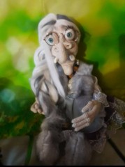 -5348122088076064846_121.jpg (77.52 КБ) 34913 просмотров МК Галины Асташевой