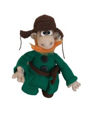 IMG_3741.JPG (30.93 КБ) 34909 просмотров Дедуля связан по мк Светланы Комаровой.