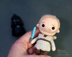 obiwan (1).jpg (140.2 КБ) 8567 просмотров Оби Ван Каноби