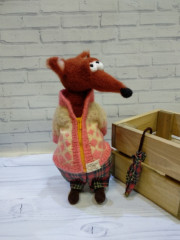 IMG_20220613_084342.jpg (140.08 КБ) 6300 просмотров #лис Макс