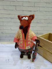 IMG_20220613_084837.jpg (178.02 КБ) 6300 просмотров #лис Макс