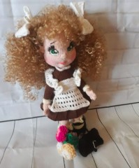 -5348122088076064831_121.jpg (100.34 КБ) 34983 просмотра по МК Елены Аккоджа